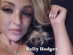 Kelly_Hodges