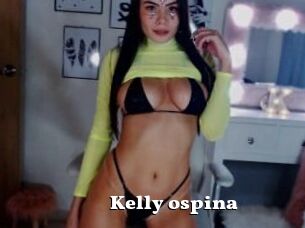 Kelly_ospina