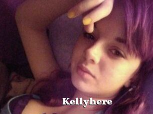 Kelly_here