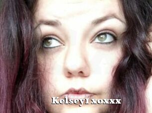 Kelsey1_xoxxx