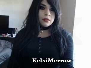 KelsiMerrow