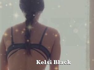Kelsi_Black