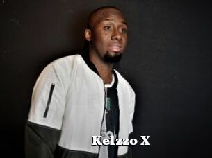 Kelzzo_X