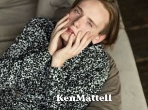 KenMattell