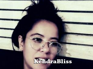 KendraBliss