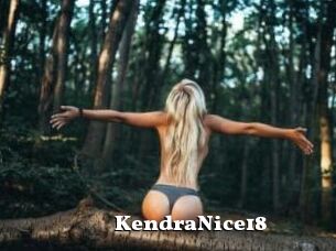 KendraNice18
