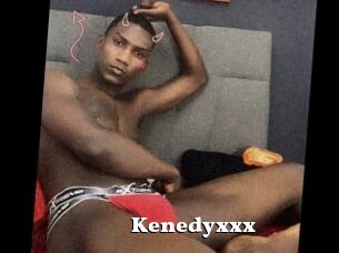Kenedyxxx