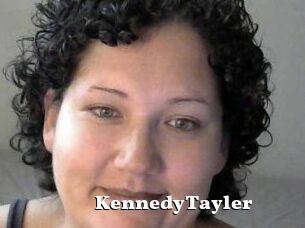 Kennedy_Tayler