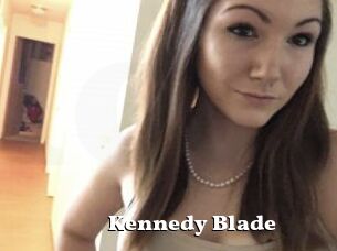 Kennedy_Blade