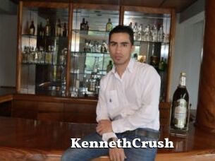 KennethCrush