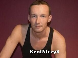 KentNice98