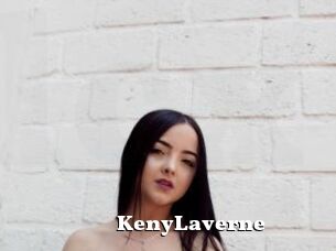 KenyLaverne