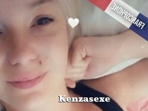 Kenzasexe Libido Connexion