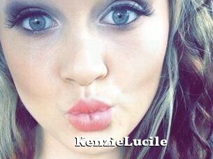 KenzieLucile