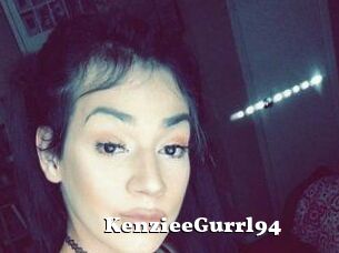 KenzieeGurrl94