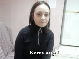 Kerry_angel
