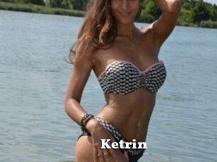 Ketrin