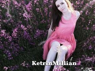 KetrinMillian