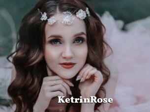 KetrinRose