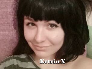 Ketrin_X