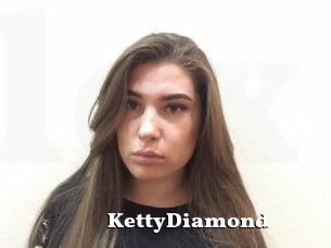 KettyDiamond