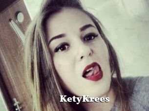 KetyKrees