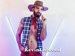 KevinLidwood