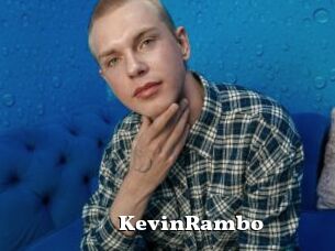 KevinRambo
