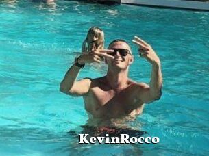 KevinRocco