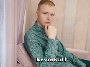 KevinStill