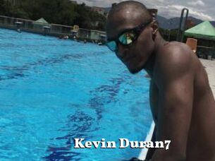 Kevin_Duran7