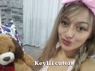 Keylii_cute18