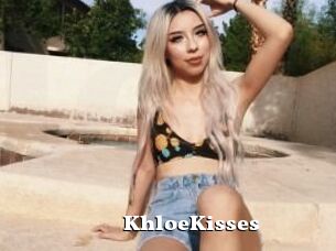 KhloeKisses