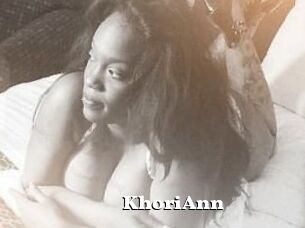 Khori_Ann