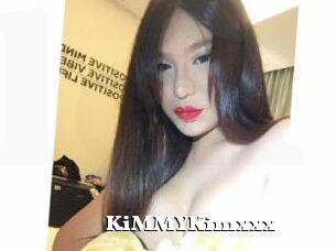 KiMMYKimxxx