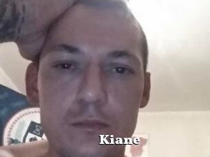 Kiane