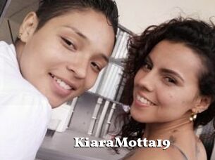 KiaraMotta19