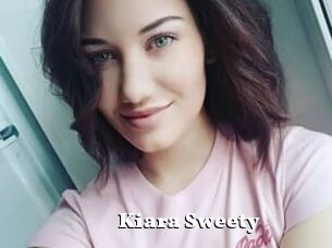 Kiara_Sweety