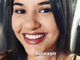 Kiera90