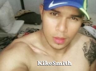 Kike_Smith