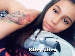 Kiley_Allen