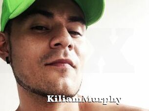 KiliamMurphy