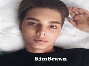 KimBrawn