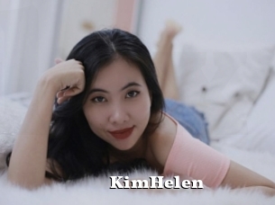 KimHelen