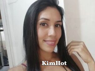 Kim_Hot