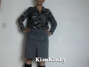 KimKinky