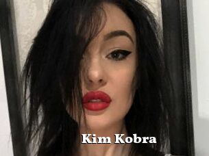 Kim_Kobra