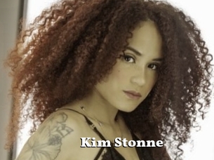 Kim_Stonne