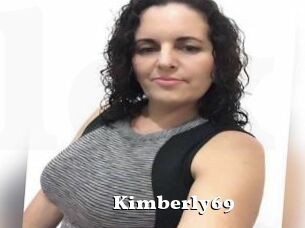 Kimberly69