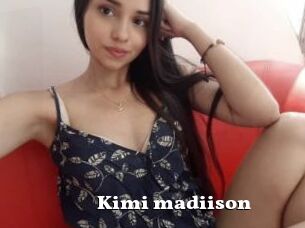 Kimi_madiison